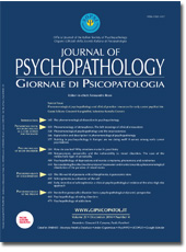 issue 4-2014